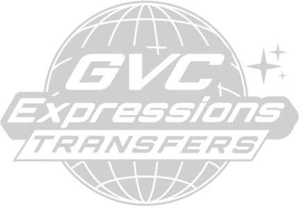 GVC Expressions Transfer